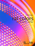 ral color chart